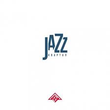 Premium Quarter JAZZ Logo